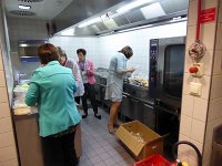 Voice Male 18.6.2016 022